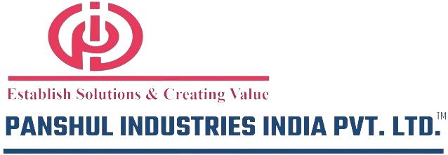 Panshul Industries India Pvt. Ltd.