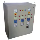 machine-control-panel-500x500