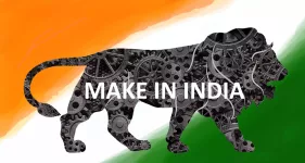 make-in-India-logo